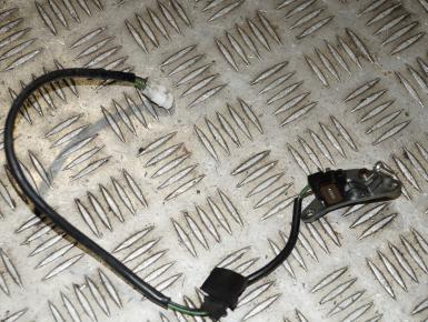 Датчик Холла, Suzuki, GSX R 600, 2007, 0, 0