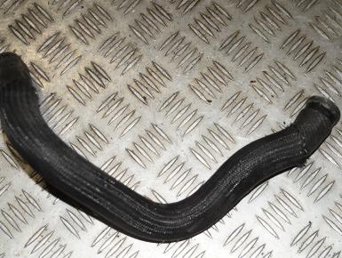 Патрубок охлаждения, Suzuki, GSX R 600, 2007, 0, 0