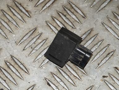 Датчик давления воздуха, Suzuki, GSX R 600, 2007, 0, 0