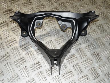 Паук приборной панели, Suzuki, GSX R 600, 2007, 0, 0