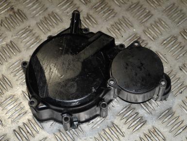 Крышка генератора, Suzuki, GSX R 600, 2007, 0, 0