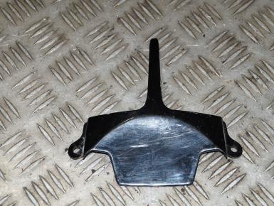 Пластик стоп-сигнала (окантовка), Suzuki, GSX R 600, 2007, 0, 0