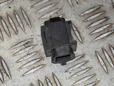 Датчик падения, Suzuki, GSX R 600, 2007, 0, 0