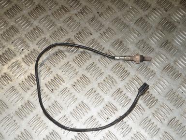 Датчик кислорода, Suzuki, GSX R 600, 2007, 0, 0