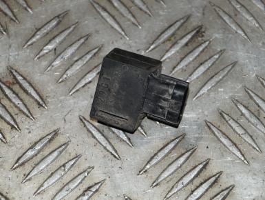 Датчик давления воздуха, Suzuki, GSX R 600, 2007, 0, 0