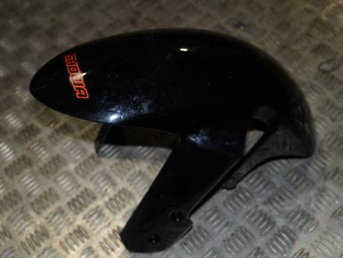 Крыло переднее, Suzuki, GSX R 600, 2007, 0, 0