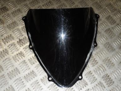 Ветровое стекло, Suzuki, GSX R 600, 2007, 0, 0