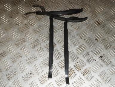 Успокоитель цепи ГРМ, Yamaha, XVS 400 Drag Star, 1997, 0, 0