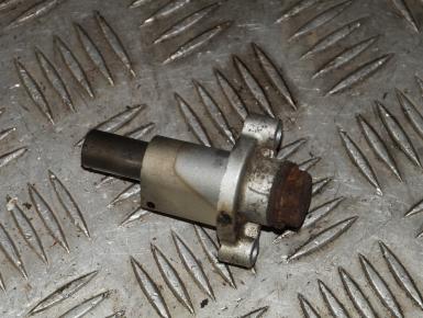 Натяжитель цепи ГРМ, Yamaha, XVS 400 Drag Star, 1997, 0, 0