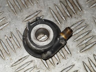 Привод спидометра, Yamaha, XVS 400 Drag Star, 1997, 0, 0