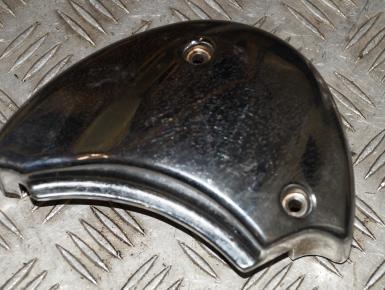 Крышка звезды ведущей, Yamaha, XVS 400 Drag Star, 1997, 0, 0