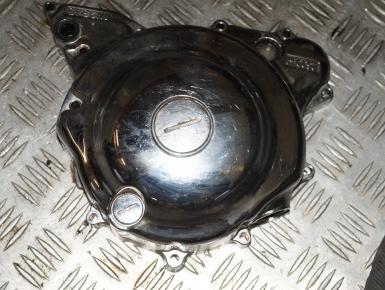 Крышка генератора, Yamaha, XVS 400 Drag Star, 1997, 0, 0