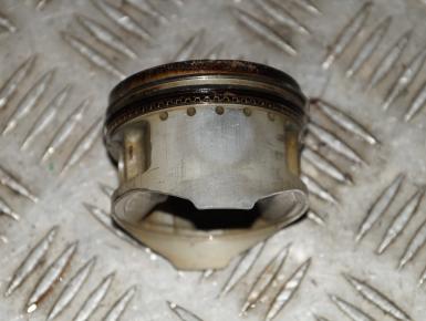 Поршень, Yamaha, XVS 400 Drag Star, 1997, 0, 0