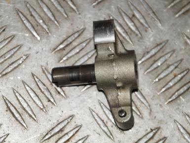 Клапанный рокер, Yamaha, XVS 400 Drag Star, 1997, 0, 0