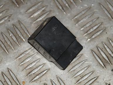 Реле (неизвестное), Yamaha, XVS 400 Drag Star, 1997, 0, 0