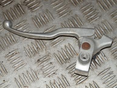 Машинка сцепления, Yamaha, XVS 400 Drag Star, 1997, 0, 0