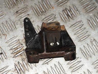 Кронштейны крепления, Yamaha, XVS 400 Drag Star, 1997, 0, 0