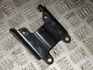 Кронштейны крепления, Yamaha, XVS 400 Drag Star, 1997, 0, 0