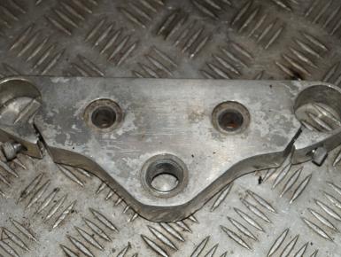 Траверса верхняя, Yamaha, XVS 400 Drag Star, 1997, 0, 0