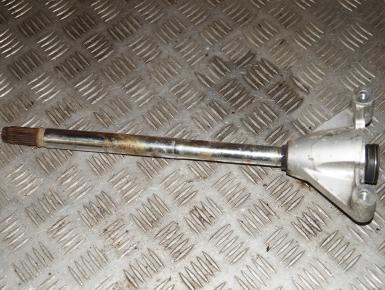 Карданный вал, Yamaha, XVS 400 Drag Star, 1997, 0, 0