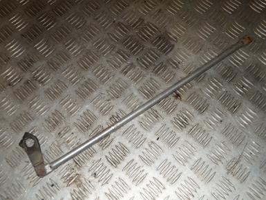 Тяга КПП, Yamaha, XVS 400 Drag Star, 1997, 0, 0