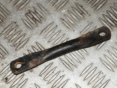 Кронштейны крепления, Yamaha, XVS 400 Drag Star, 1997, 0, 0