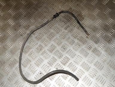 Топливный шланг, Yamaha, XVS 400 Drag Star, 1997, 0, 0