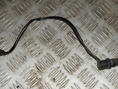 Лягушка заднего тормоза, Yamaha, XVS 400 Drag Star, 1997, 0, 0