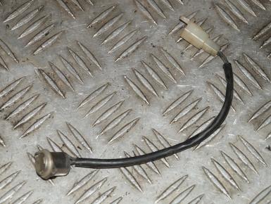 Датчик на двигателе, Yamaha, XVS 400 Drag Star, 1997, 0, 0