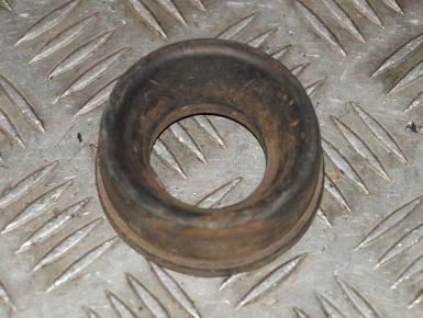 Пыльник кардана, Yamaha, XVS 400 Drag Star, 1997, 0, 0