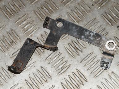 Кронштейны крепления, Yamaha, XVS 400 Drag Star, 1997, 0, 0