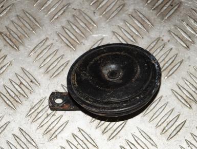 Сигнал звуковой, Yamaha, XVS 400 Drag Star, 1997, 0, 0