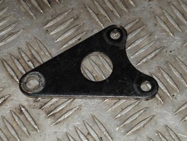 Кронштейны крепления, Yamaha, XVS 400 Drag Star, 1997, 0, 0