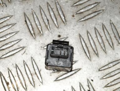 Реле (неизвестное), Yamaha, XVS 400 Drag Star, 1997, 0, 0