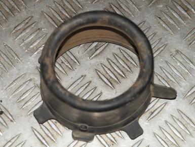 Пыльник кардана, Yamaha, XVS 400 Drag Star, 1997, 0, 0