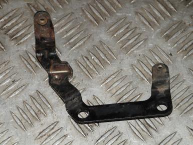 Кронштейны крепления, Yamaha, XVS 400 Drag Star, 1997, 0, 0