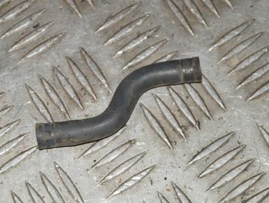 Патрубки корпуса воздушного фильтра, Yamaha, XVS 400 Drag Star, 1997, 0, 0