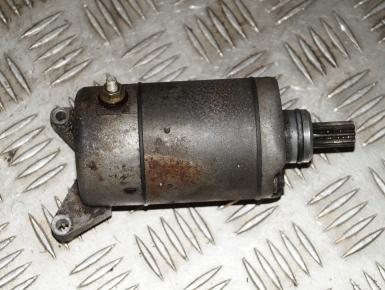 Стартер, Yamaha, XVS 400 Drag Star, 1997, 0, 0