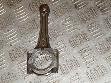 Шатун, Yamaha, XVS 400 Drag Star, 1997, 0, 0