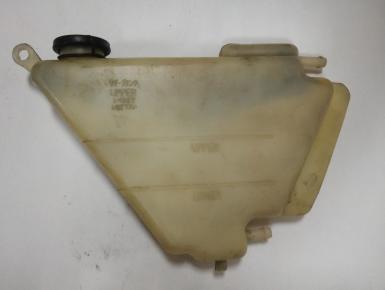 Расширительный бачок охлаждения, Honda, 0, 1