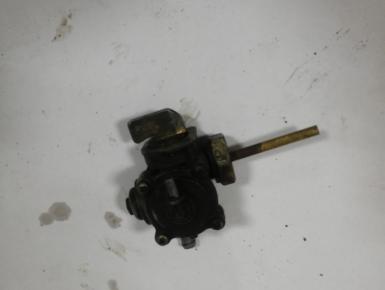 Топливный кран, Honda, 0, 1