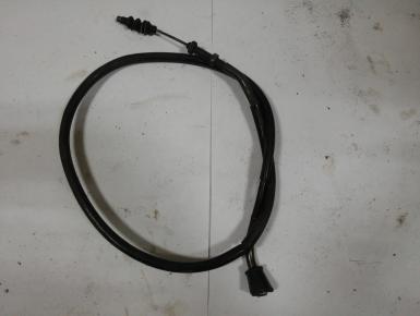 Тросик сцепления, Honda, 0, 1