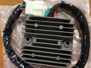 Реле (неизвестное), Honda, 0, 1