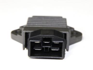 Реле (неизвестное), Honda, 0, 1