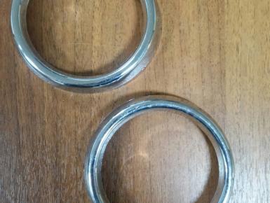 Панель приборов, Honda, 0, 1