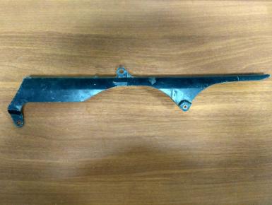 Защита приводной цепи, Yamaha, 0, 1