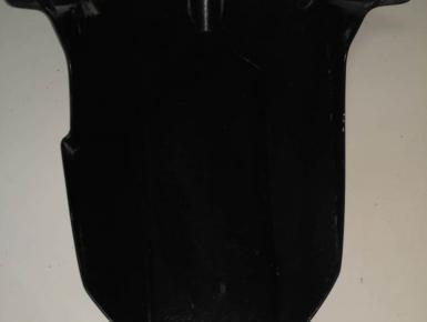 Крыло заднее, Yamaha, 0, 1