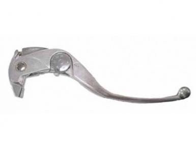 Рычаг тормоза, Honda, 0, 1