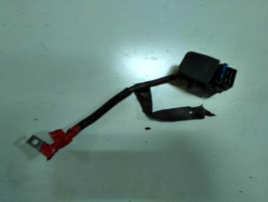 Реле стартера, Honda, 0, 1