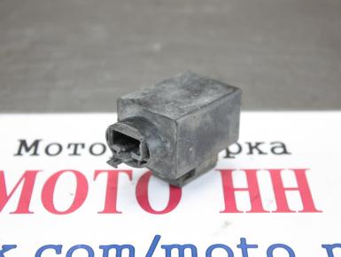 Реле поворота, Honda, NT 650 Hawk GT, 1990, 0, 0